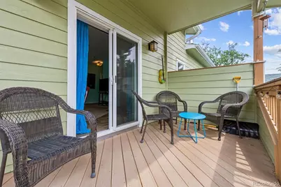 8090 W 19th Avenue, Lakewood, CO 80214 - Photo 25
