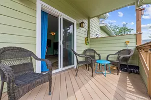8090 W 19th Ave, Lakewood, CO 80214 - Photo 25