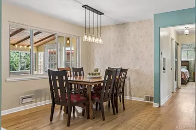 8090 W 19th Avenue, Lakewood, CO 80214 - Photo 9