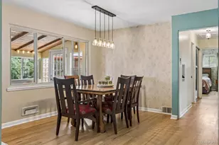 8090 W 19th Ave, Lakewood, CO 80214 - Photo 9