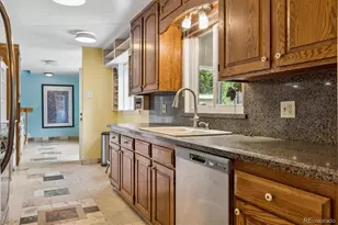 8090 W 19th Ave, Lakewood, CO 80214 - Photo 7