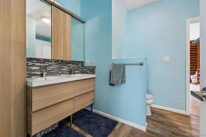 8090 W 19th Avenue, Lakewood, CO 80214 - Photo 23