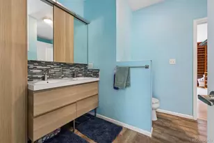 8090 W 19th Ave, Lakewood, CO 80214 - Photo 23