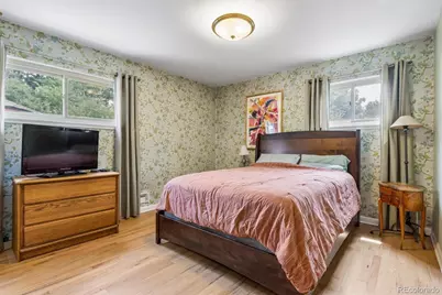 8090 W 19th Avenue, Lakewood, CO 80214 - Photo 13
