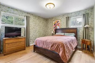 8090 W 19th Ave, Lakewood, CO 80214 - Photo 13