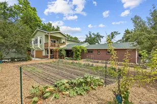 8090 W 19th Ave, Lakewood, CO 80214 - Photo 29