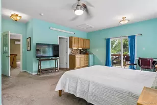 8090 W 19th Ave, Lakewood, CO 80214 - Photo 21