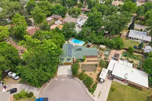 8090 W 19th Ave, Lakewood, CO 80214 - Photo 33