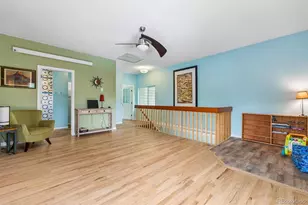 8090 W 19th Ave, Lakewood, CO 80214 - Photo 19