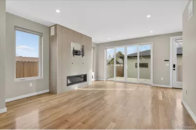 4246 Navajo Street, Denver, CO 80211 - Photo 17