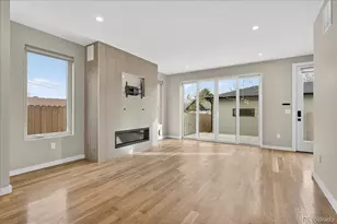 4246 Navajo St, Denver, CO 80211 - Photo 17