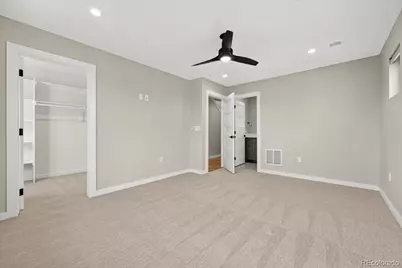 4246 Navajo Street, Denver, CO 80211 - Photo 29