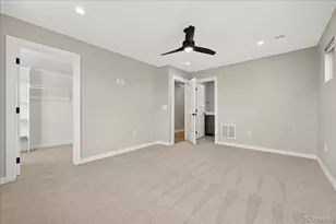 4246 Navajo St, Denver, CO 80211 - Photo 29