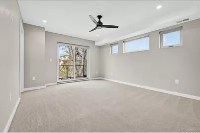 4246 Navajo Street, Denver, CO 80211 - Photo 21