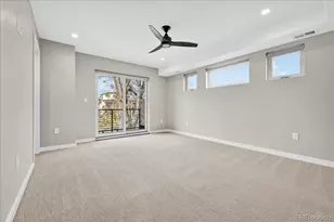 4246 Navajo St, Denver, CO 80211 - Photo 21