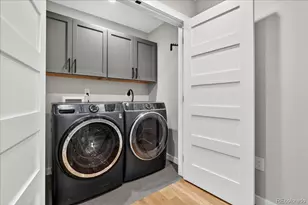 4246 Navajo St, Denver, CO 80211 - Photo 41