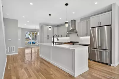 4246 Navajo Street, Denver, CO 80211 - Photo 11