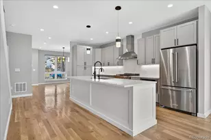 4246 Navajo St, Denver, CO 80211 - Photo 11