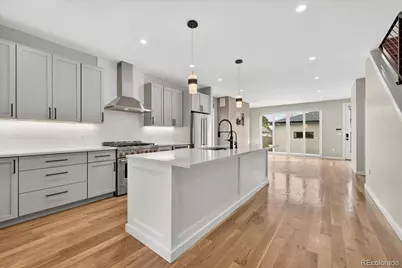 4246 Navajo Street, Denver, CO 80211 - Photo 13