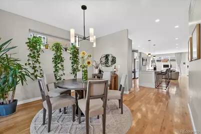 4246 Navajo Street, Denver, CO 80211 - Photo 3
