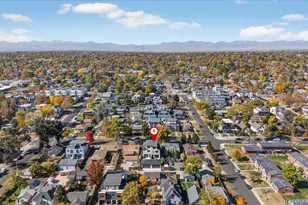 4246 Navajo St, Denver, CO 80211 - Photo 45