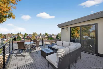 4246 Navajo Street, Denver, CO 80211 - Photo 35