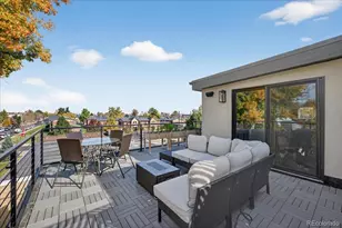 4246 Navajo St, Denver, CO 80211 - Photo 35