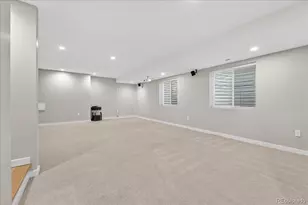 4246 Navajo St, Denver, CO 80211 - Photo 37