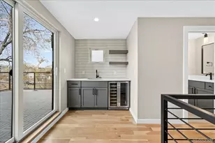 4246 Navajo St, Denver, CO 80211 - Photo 33