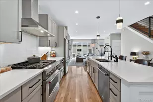 4246 Navajo St, Denver, CO 80211 - Photo 9