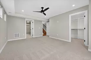 4246 Navajo St, Denver, CO 80211 - Photo 23