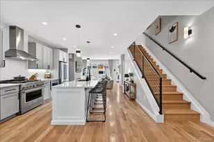 4246 Navajo St, Denver, CO 80211 - Photo 7