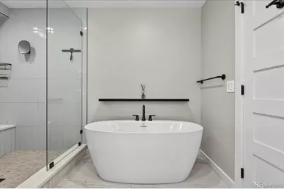 4246 Navajo Street, Denver, CO 80211 - Photo 25