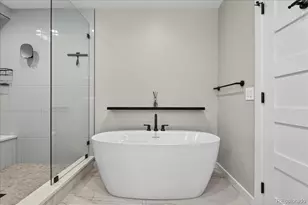 4246 Navajo St, Denver, CO 80211 - Photo 25