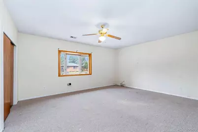 8177 Ames Way, Arvada, CO 80003 - Photo 19