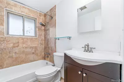 8177 Ames Way, Arvada, CO 80003 - Photo 13