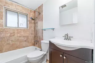 8177 Ames Way, Arvada, CO 80003 - Photo 13