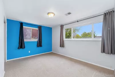 8177 Ames Way, Arvada, CO 80003 - Photo 15