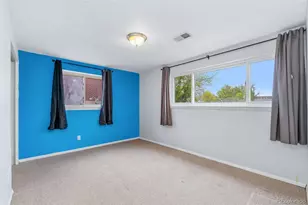 8177 Ames Way, Arvada, CO 80003 - Photo 15