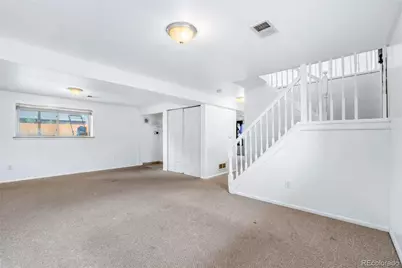 8177 Ames Way, Arvada, CO 80003 - Photo 9