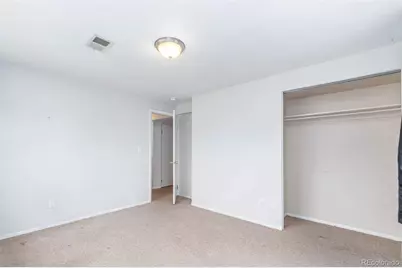 8177 Ames Way, Arvada, CO 80003 - Photo 21