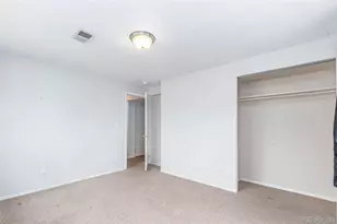 8177 Ames Way, Arvada, CO 80003 - Photo 21
