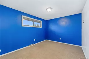 8177 Ames Way, Arvada, CO 80003 - Photo 11