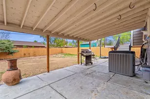 8177 Ames Way, Arvada, CO 80003 - Photo 23