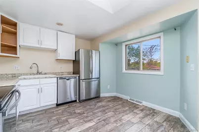 8177 Ames Way, Arvada, CO 80003 - Photo 17