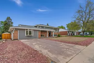 8177 Ames Way, Arvada, CO 80003 - Photo 3