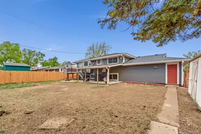 8177 Ames Way, Arvada, CO 80003 - Photo 25