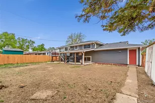 8177 Ames Way, Arvada, CO 80003 - Photo 25