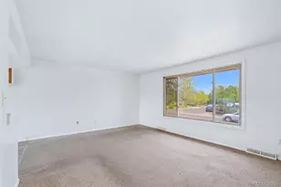 8177 Ames Way, Arvada, CO 80003 - Photo 5
