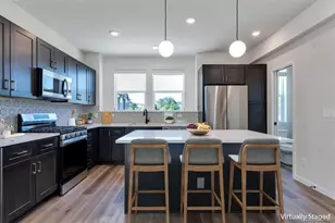 5737 Union St, Arvada, CO 80002 - Photo 3